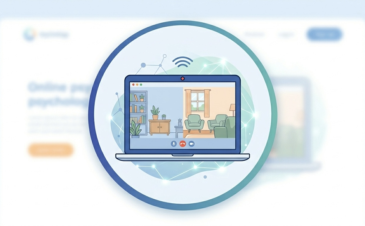 Consulenze online – Dott.ssa Eleonora Scancamarra